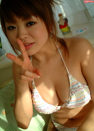 7 Ruka JapaneseBeauties av model nude pics #30 流海 無修正エロ画像 AV女優ギャラリー