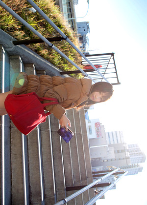 photo 5 はるのるみ 無修正エロ画像  Rumi Haruno jav model gallery #1 JapaneseBeauties AV女優ギャラリ