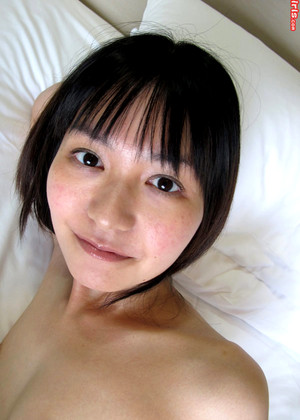 2 Rumi Kijima JapaneseBeauties av model nude pics #4 木島るみ 無修正エロ画像 AV女優ギャラリー