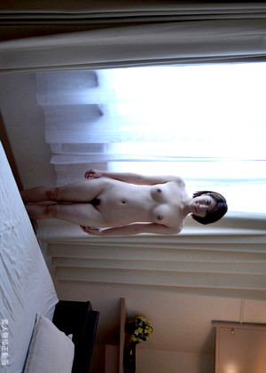 6 Rumi Mashima JapaneseBeauties av model nude pics #10 間島瑠未 無修正エロ画像 AV女優ギャラリー