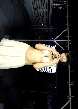 1 Rumi Miyamoto JapaneseBeauties av model nude pics #13 宮本るみ 無修正エロ画像 AV女優ギャラリー
