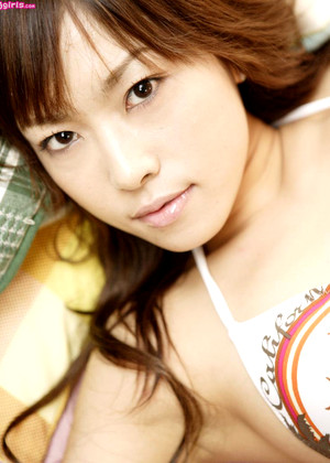 9 Runa Akatsuki JapaneseBeauties av model nude pics #10 紅月ルナ 無修正エロ画像 AV女優ギャラリー