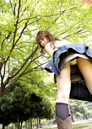 1 Runa Akatsuki JapaneseBeauties av model nude pics #2 紅月ルナ 無修正エロ画像 AV女優ギャラリー