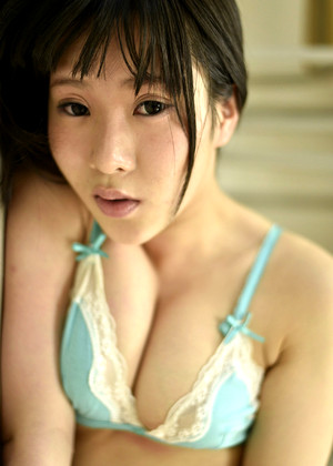 4 Runa Amamiya JapaneseBeauties av model nude pics #7 雨宮留菜 無修正エロ画像 AV女優ギャラリー