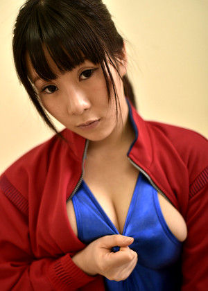 8 Runa Amamiya JapaneseBeauties av model nude pics #7 雨宮留菜 無修正エロ画像 AV女優ギャラリー