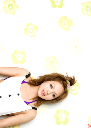 2 Runa Hamakawa JapaneseBeauties av model nude pics #20 浜川瑠奈 無修正エロ画像 AV女優ギャラリー