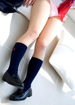 4 Runa Hamakawa JapaneseBeauties av model nude pics #22 浜川瑠奈 無修正エロ画像 AV女優ギャラリー