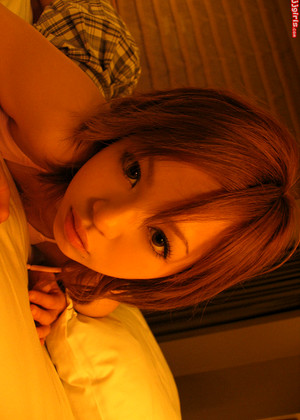 2 Runa Hamakawa JapaneseBeauties av model nude pics #25 浜川瑠奈 無修正エロ画像 AV女優ギャラリー