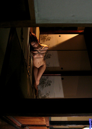 photo 3 瀬咲るな 無修正エロ画像  Runa Sezaki jav model gallery #3 JapaneseBeauties AV女優ギャラリ