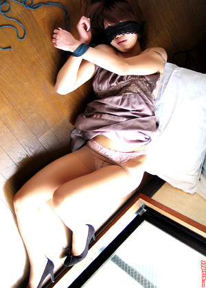 photo 3 瀬咲るな 無修正エロ画像  Runa Sezaki jav model gallery #6 JapaneseBeauties AV女優ギャラリ