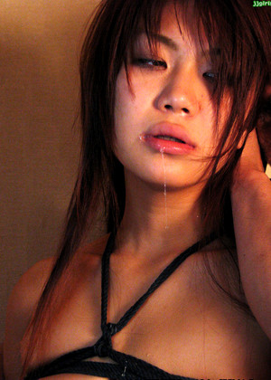 10 Runa Sezaki JapaneseBeauties av model nude pics #7 瀬咲るな 無修正エロ画像 AV女優ギャラリー