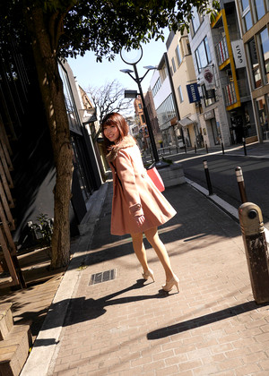 photo 8 鈴森るな 無修正エロ画像  Runa Suzumori jav model gallery #11 JapaneseBeauties AV女優ギャラリ