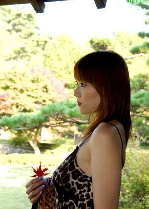 5 Runa Tominaga JapaneseBeauties av model nude pics #1 富永ルナ 無修正エロ画像 AV女優ギャラリー