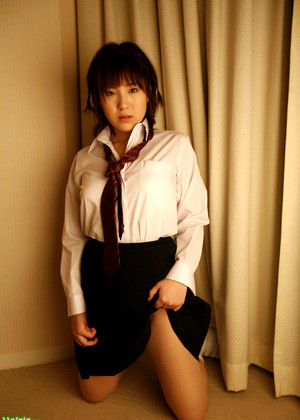 photo 6 姫乃るり 無修正エロ画像  Ruri Himeno jav model gallery #3 JapaneseBeauties AV女優ギャラリ