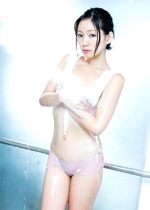 4 Ruri Shinato JapaneseBeauties av model nude pics #14 階戸瑠李 無修正エロ画像 AV女優ギャラリー