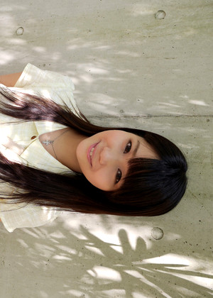 photo 10 愛葉るりか 無修正エロ画像  Rurika Aiba jav model gallery #1 JapaneseBeauties AV女優ギャラリ