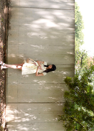 photo 11 愛葉るりか 無修正エロ画像  Rurika Aiba jav model gallery #1 JapaneseBeauties AV女優ギャラリ