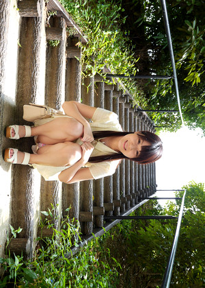 photo 5 愛葉るりか 無修正エロ画像  Rurika Aiba jav model gallery #1 JapaneseBeauties AV女優ギャラリ
