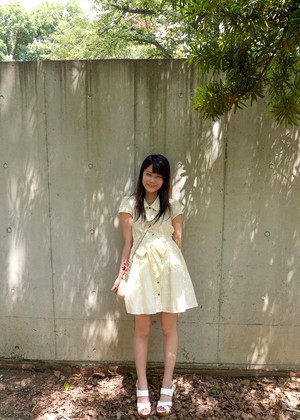 photo 8 愛葉るりか 無修正エロ画像  Rurika Aiba jav model gallery #1 JapaneseBeauties AV女優ギャラリ