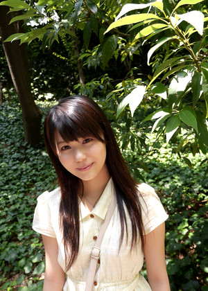 photo 7 愛葉るりか 無修正エロ画像  Rurika Aiba jav model gallery #2 JapaneseBeauties AV女優ギャラリ