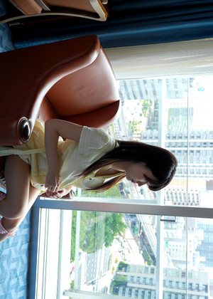 photo 10 愛葉るりか 無修正エロ画像  Rurika Aiba jav model gallery #3 JapaneseBeauties AV女優ギャラリ