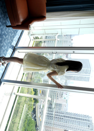 photo 2 愛葉るりか 無修正エロ画像  Rurika Aiba jav model gallery #3 JapaneseBeauties AV女優ギャラリ