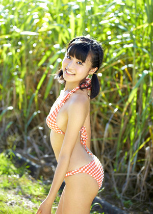 6 Ruriko Kojima JapaneseBeauties av model nude pics #6 小島瑠璃子 無修正エロ画像 AV女優ギャラリー