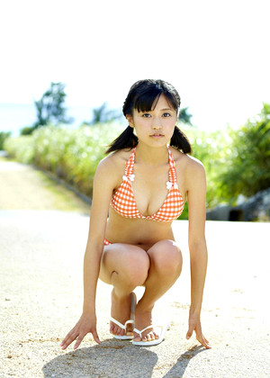 7 Ruriko Kojima JapaneseBeauties av model nude pics #6 小島瑠璃子 無修正エロ画像 AV女優ギャラリー