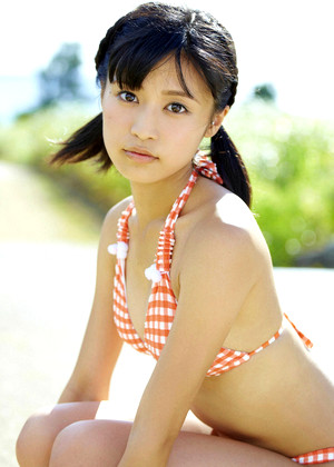 8 Ruriko Kojima JapaneseBeauties av model nude pics #6 小島瑠璃子 無修正エロ画像 AV女優ギャラリー