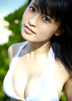 10 Ruriko Kojima JapaneseBeauties av model nude pics #8 小島瑠璃子 無修正エロ画像 AV女優ギャラリー