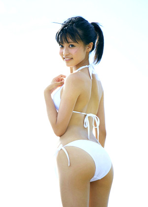5 Ruriko Kojima JapaneseBeauties av model nude pics #8 小島瑠璃子 無修正エロ画像 AV女優ギャラリー