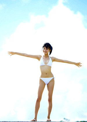 8 Ruriko Kojima JapaneseBeauties av model nude pics #8 小島瑠璃子 無修正エロ画像 AV女優ギャラリー