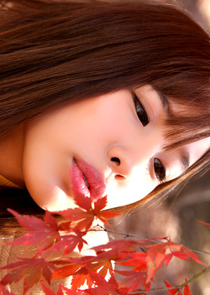 9 Ruru Aizawa JapaneseBeauties av model nude pics #68 逢沢るる 無修正エロ画像 AV女優ギャラリー