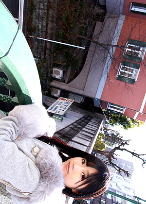 photo 10 有栖るる 無修正エロ画像  Ruru Arisu jav model gallery #1 JapaneseBeauties AV女優ギャラリ