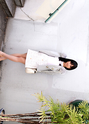photo 3 有栖るる 無修正エロ画像  Ruru Arisu jav model gallery #1 JapaneseBeauties AV女優ギャラリ
