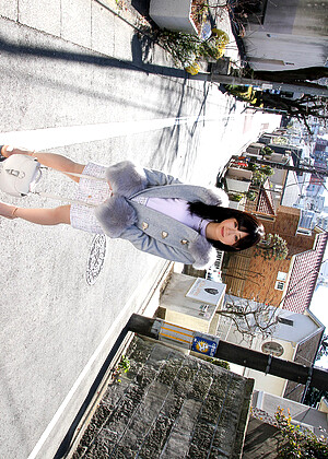 photo 3 有栖るる 無修正エロ画像  Ruru Arisu jav model gallery #2 JapaneseBeauties AV女優ギャラリ