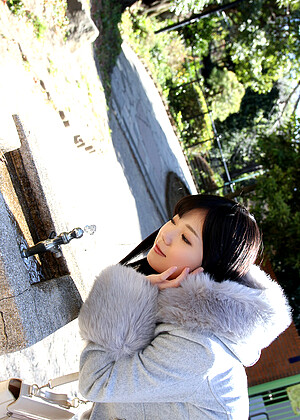 photo 7 有栖るる 無修正エロ画像  Ruru Arisu jav model gallery #2 JapaneseBeauties AV女優ギャラリ