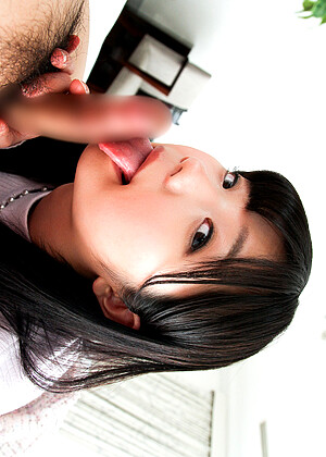 photo 5 有栖るる 無修正エロ画像  Ruru Arisu jav model gallery #5 JapaneseBeauties AV女優ギャラリ