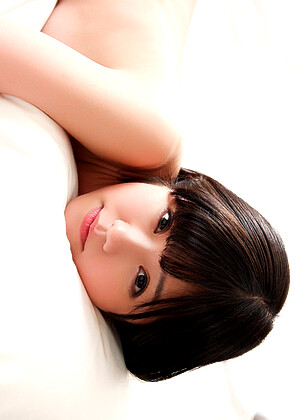 9 Ruru Arisu JapaneseBeauties av model nude pics #6 有栖るる 無修正エロ画像 AV女優ギャラリー