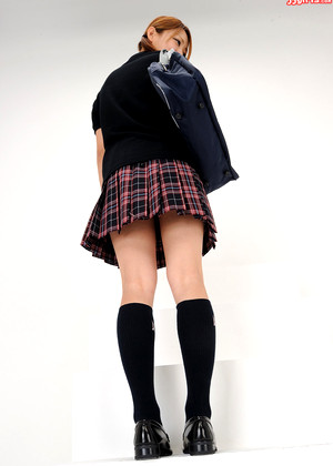 photo 11 柏木ルル 無修正エロ画像  Ruru Kashiwagi jav model gallery #12 JapaneseBeauties AV女優ギャラリ