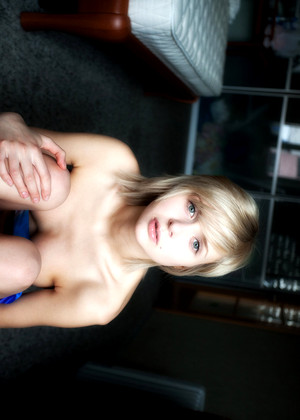 11 Russian Mareia JapaneseBeauties av model nude pics #4 ロシアの妖精マーシャ 無修正エロ画像 AV女優ギャラリー