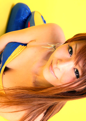 12 Ryo Aihara JapaneseBeauties av model nude pics #38 愛原涼 無修正エロ画像 AV女優ギャラリー