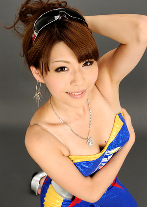 12 Ryo Aihara JapaneseBeauties av model nude pics #48 愛原涼 無修正エロ画像 AV女優ギャラリー