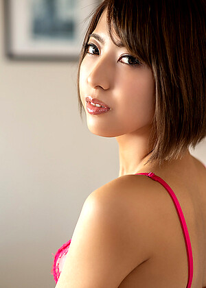 photo 2 春咲りょう 無修正エロ画像  Ryo Harusaki jav model gallery #10 JapaneseBeauties AV女優ギャラリ