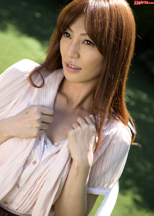 4 Ryo Hitomi JapaneseBeauties av model nude pics #2 瞳リョウ 無修正エロ画像 AV女優ギャラリー