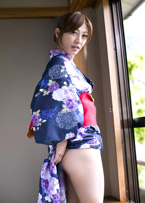 4 Ryo Hitomi JapaneseBeauties av model nude pics #22 瞳リョウ 無修正エロ画像 AV女優ギャラリー