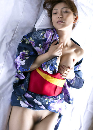 12 Ryo Hitomi JapaneseBeauties av model nude pics #23 瞳リョウ 無修正エロ画像 AV女優ギャラリー