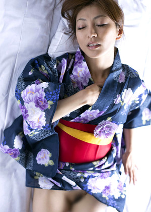 5 Ryo Hitomi JapaneseBeauties av model nude pics #23 瞳リョウ 無修正エロ画像 AV女優ギャラリー