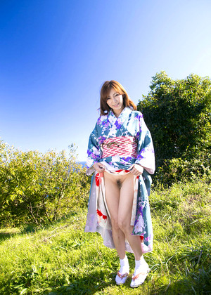 9 Ryo Hitomi JapaneseBeauties av model nude pics #42 瞳リョウ 無修正エロ画像 AV女優ギャラリー
