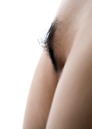9 Ryo Hitomi JapaneseBeauties av model nude pics #77 瞳リョウ 無修正エロ画像 AV女優ギャラリー